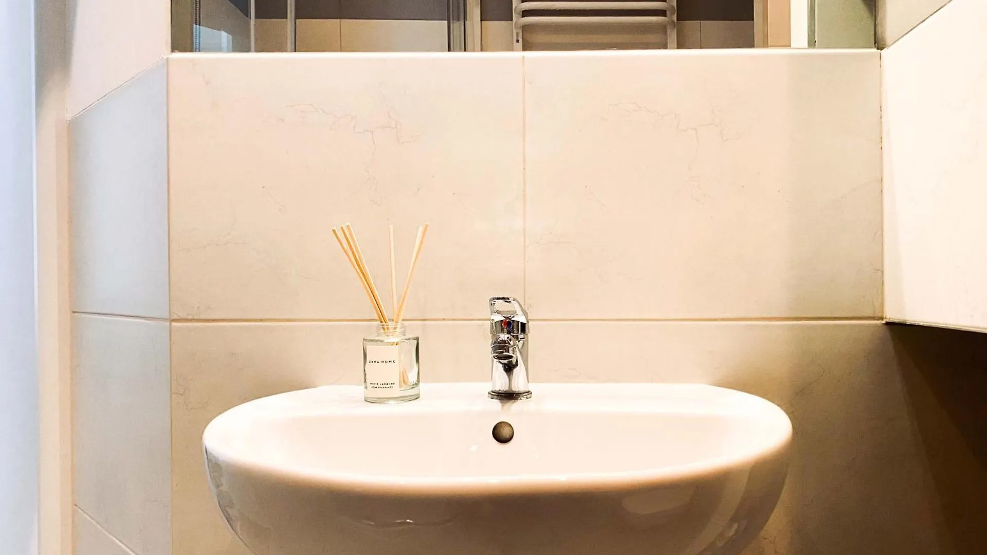 Beautiful Apartment With Two Rooms, Cracow Old Town Krakow 0*,  Poland